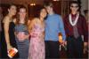 9th Grade Party