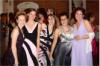 9th Grade Party