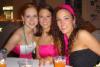 9th Grade Party