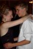 9th Grade Party