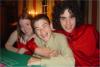 9th Grade Party