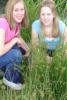 Sistas