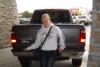 Me and My Truck