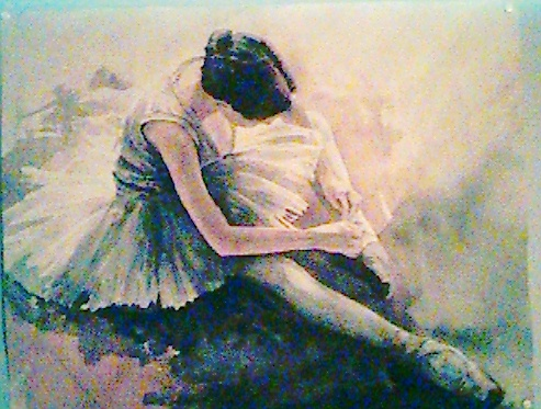 ballet.jpg