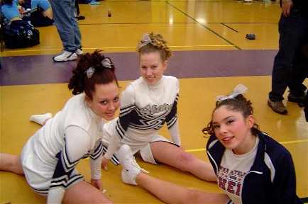 cheerstretchingsmall.jpg